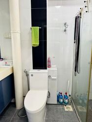 Blk 448 Hougang Avenue 10 (Hougang), HDB 4 Rooms #607532351